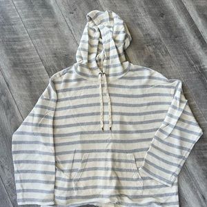 Champs Hoodie